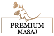 Premium masaj Taksim Masaj Salonu
